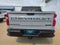 2024 Chevrolet Silverado 1500 4WD Crew Cab Short Bed ZR2