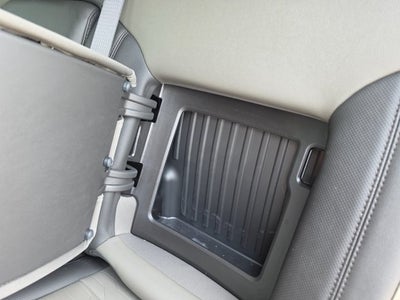 2024 Chevrolet Silverado 1500 4WD Crew Cab Short Bed ZR2