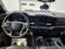 2024 Chevrolet Silverado 1500 4WD Crew Cab Short Bed ZR2