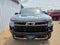 2024 Chevrolet Silverado 1500 4WD Crew Cab Short Bed ZR2