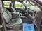 2020 Chevrolet Silverado 1500 4WD Crew Cab Short Bed RST