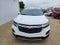 2023 Chevrolet Equinox AWD LT