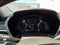 2023 Chevrolet Equinox AWD Premier