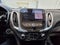 2023 Chevrolet Equinox AWD Premier