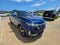 2023 Chevrolet Equinox AWD Premier