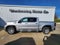 2020 GMC Sierra 1500 4WD Crew Cab Short Box SLT