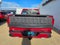 2021 GMC Sierra 1500 4WD Crew Cab Short Box Denali