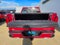 2021 GMC Sierra 1500 4WD Crew Cab Short Box Denali