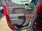 2021 GMC Sierra 1500 4WD Crew Cab Short Box Denali
