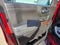 2021 GMC Sierra 1500 4WD Crew Cab Short Box Denali