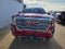 2021 GMC Sierra 1500 4WD Crew Cab Short Box Denali