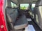 2021 GMC Sierra 1500 4WD Crew Cab Short Box Denali
