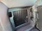 2021 GMC Sierra 1500 4WD Crew Cab Short Box Denali