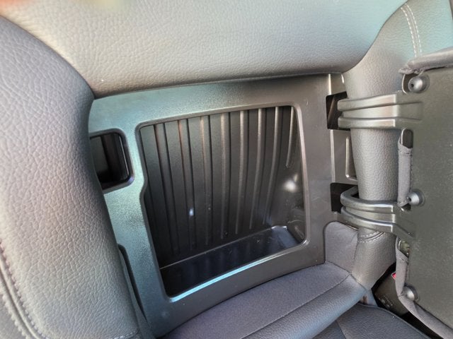2021 GMC Sierra 1500 4WD Crew Cab Short Box Denali