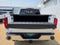 2023 GMC Sierra 1500 4WD Crew Cab Short Box SLT