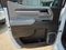 2023 GMC Sierra 1500 4WD Crew Cab Short Box SLT