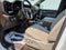 2023 GMC Sierra 1500 4WD Crew Cab Short Box SLT
