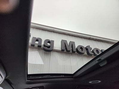 2023 Buick Enclave Premium AWD