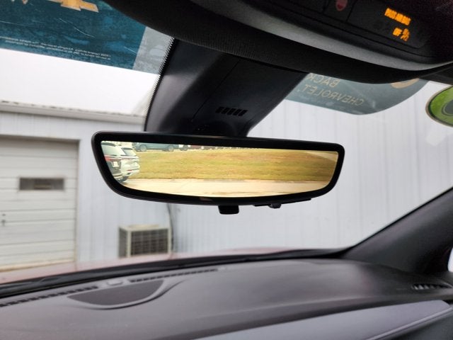 2023 Buick Enclave Premium AWD