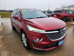 2023 Buick Enclave Premium AWD
