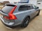 2018 Volvo V90 Cross Country T6