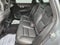 2018 Volvo V90 Cross Country T6