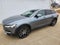 2018 Volvo V90 Cross Country T6