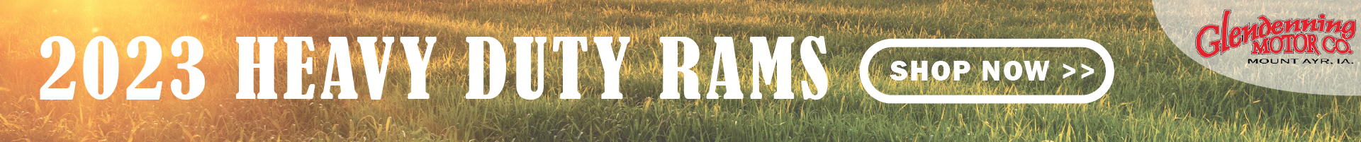 2023 heavy duty rams shop now