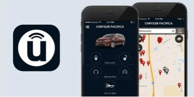 Glendenning Motor Co CDJR in Mt Ayr IA